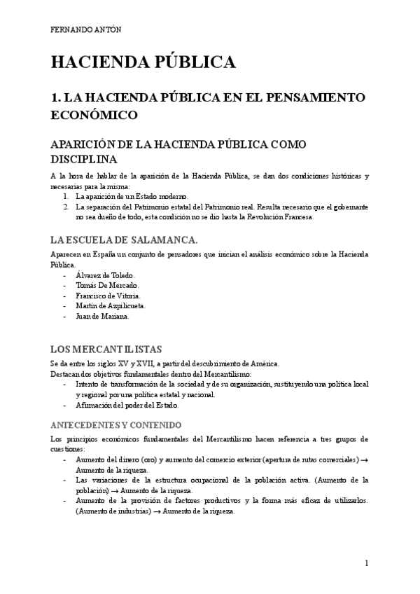 Miniatura del documento HACIENDA-PUBLICA-HISTORIA-DEL-PENSAMIENTO-ECONOMICO-EN-LA-HP-Y-SECTOR-PUBLICO-TEMAS-1.pdf