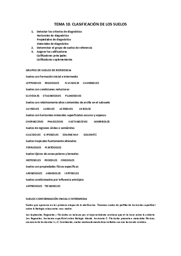 Miniatura del documento tema-10-edafologia.pdf