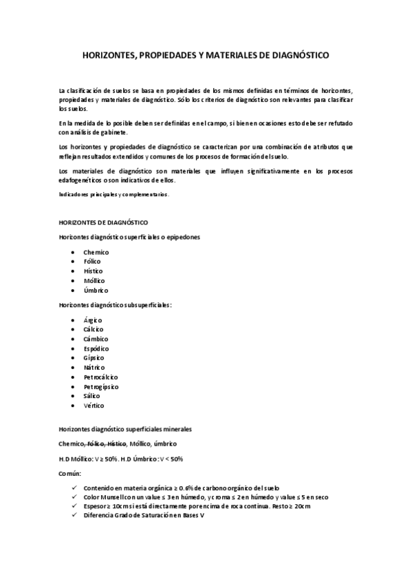 Miniatura del documento Tema-9-edafologia.pdf