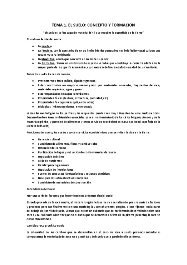 Miniatura del documento TEMA-1-edafologia.pdf