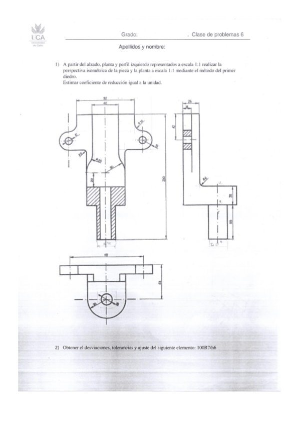 Miniatura del documento ejer tipo exam 2018.pdf