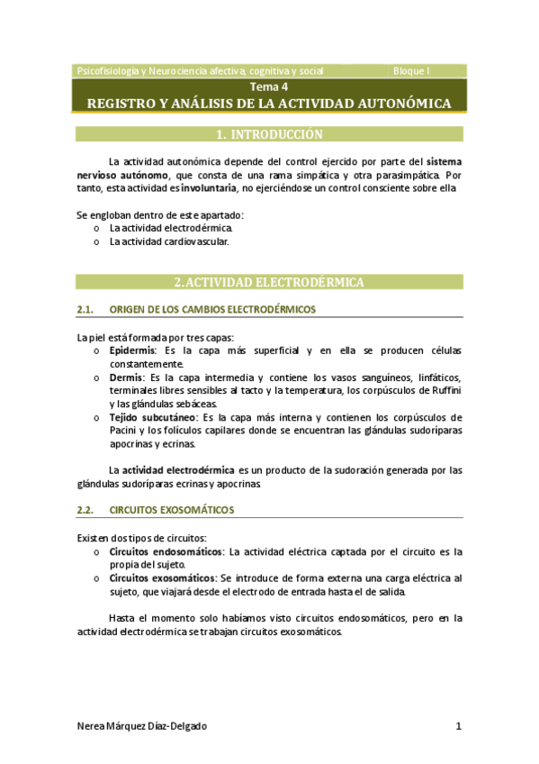 Miniatura del documento Tema-4.-Registro-y-analisis-de-la-actividad-autonomica.pdf