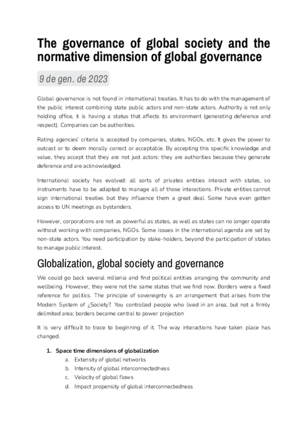 Miniatura del documento LF-M1.pdf