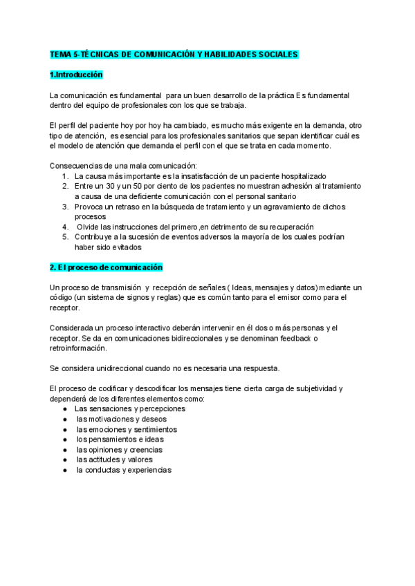 Miniatura del documento TEMA-5.pdf