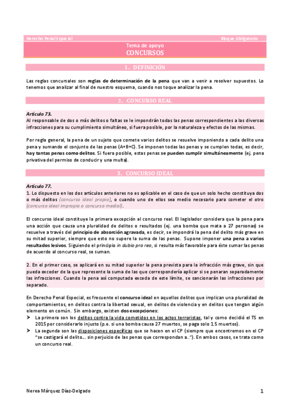 Miniatura del documento Tema-de-apoyo.-Concursos.pdf