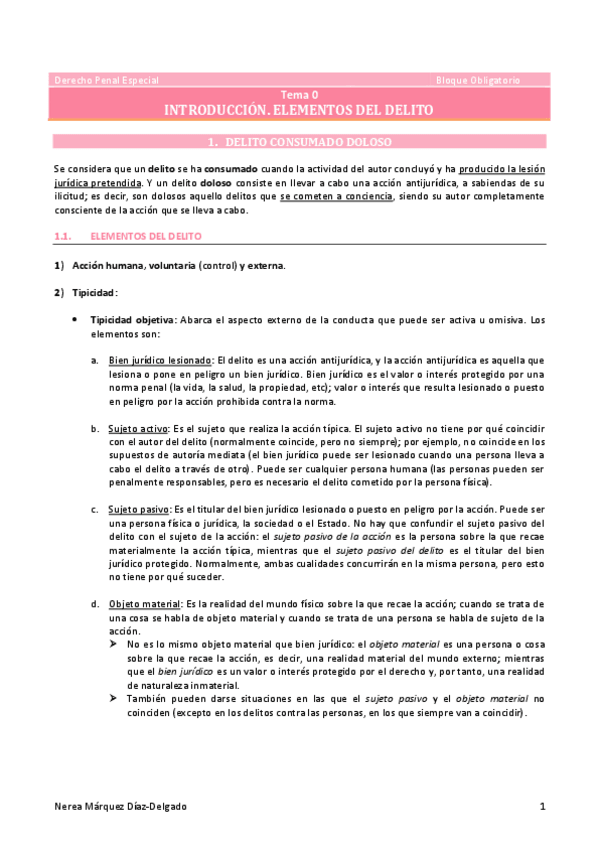 Miniatura del documento Tema-0.-Introduccion.-Elementos-del-delito.pdf
