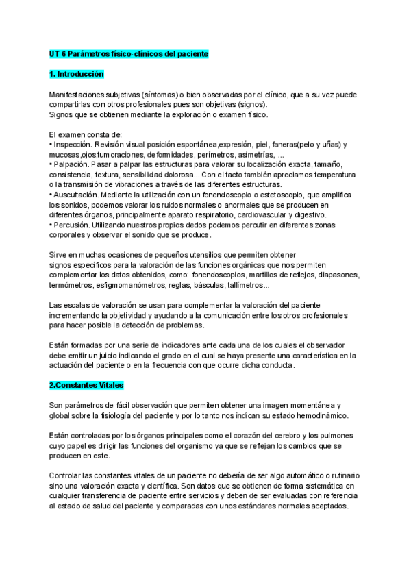 Miniatura del documento TEMA-6.pdf