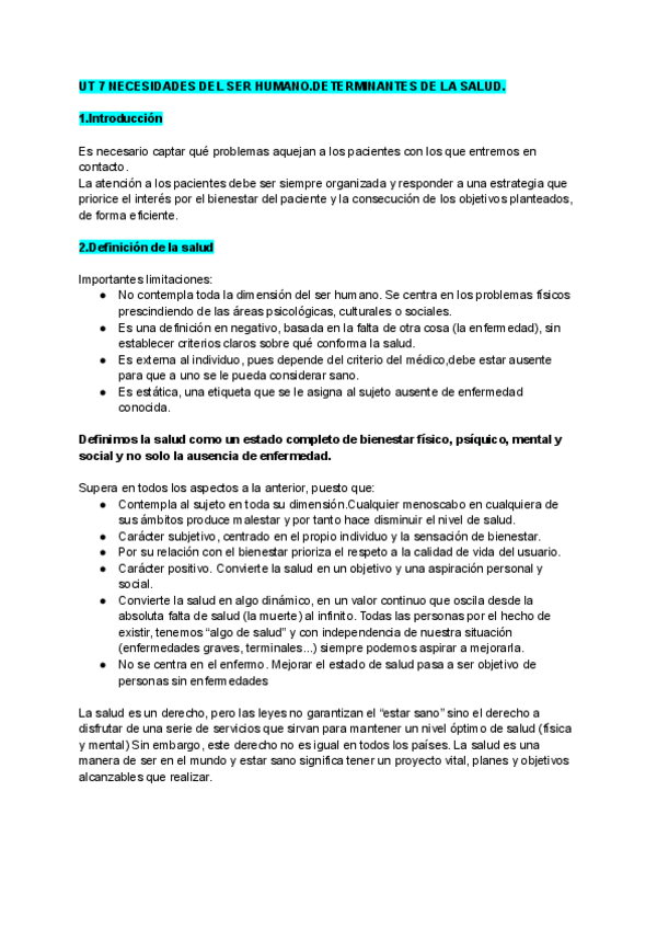 Miniatura del documento TEMA-7.pdf