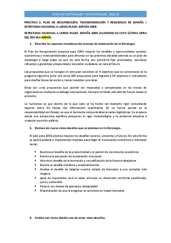 Miniatura del documento PRACTICA-2..pdf
