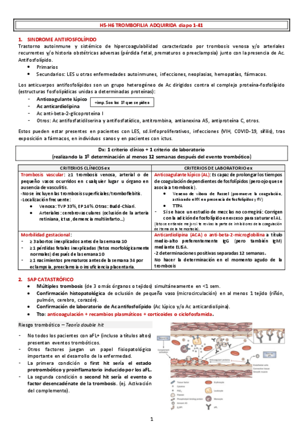 Miniatura del documento H5-TROMBOFILIA-ADQUIRIDA-diapo-1-a-41.pdf