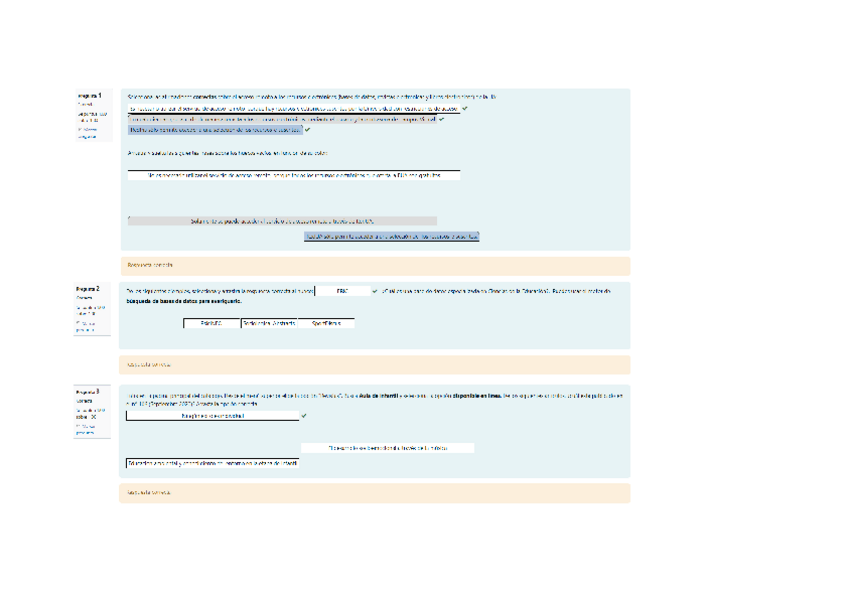 Miniatura del documento CID-test-final.pdf