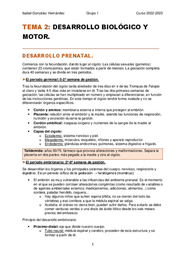 Miniatura del documento Desarrollo-Humano-t.2.pdf