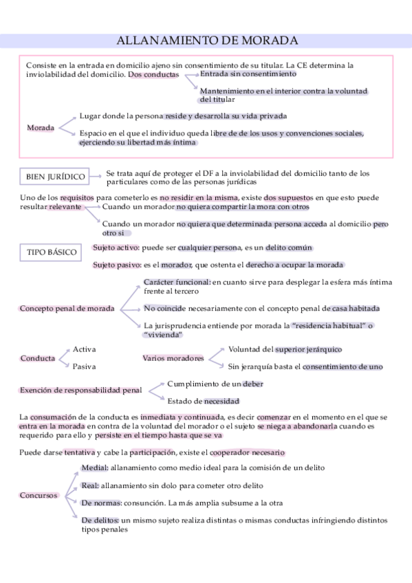 Miniatura del documento Allanamiento.pdf