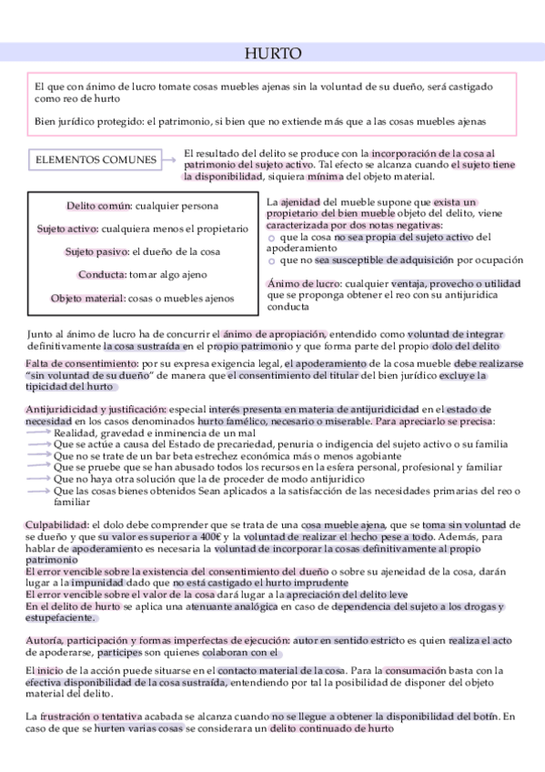 Miniatura del documento Hurto.pdf