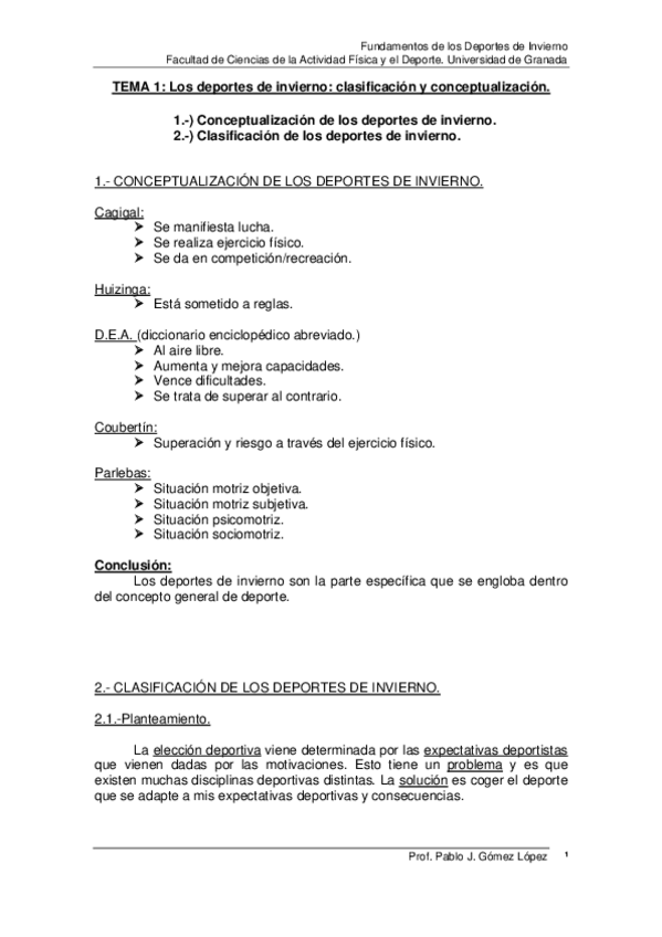 Miniatura del documento TEMARIO COMPLETO ESQUÍ.pdf