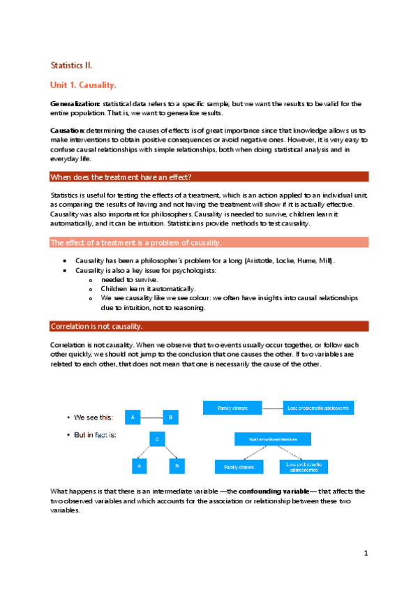 Miniatura del documento unit-1-causality.pdf