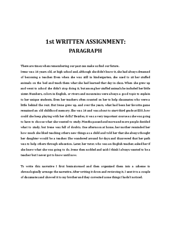 Miniatura del documento WrittenAssigment-1.pdf