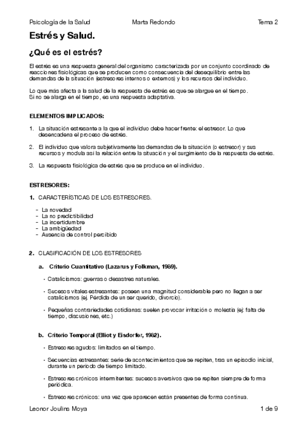 Miniatura del documento T2.-Psicologia-de-la-salud.pdf