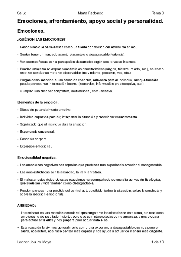 Miniatura del documento T3.-Salud.pdf