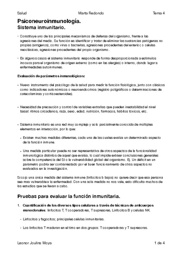 Miniatura del documento T4.-Salud.pdf