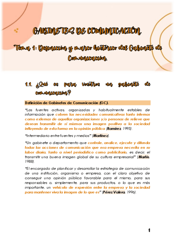 Miniatura del documento Tema-1-Definicion-y-marco-historico-del-Gabinete-de-Comunicacion.pdf