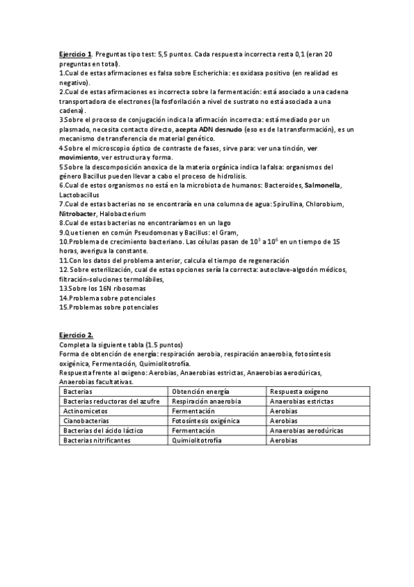 Miniatura del documento Examen-Ordinario-Microbiologia.pdf