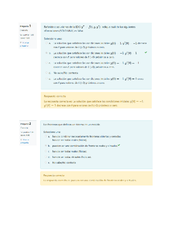 Miniatura del documento Cuestionario-Teoria-1-modelizacion.pdf