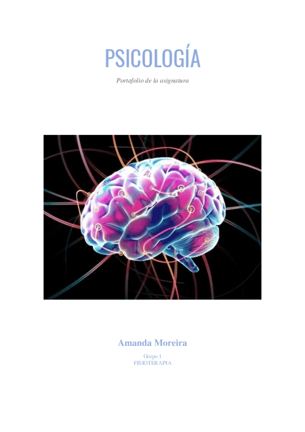 Miniatura del documento Cuaderno-Psicologia.pdf