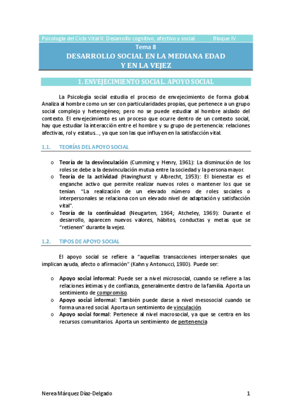 Miniatura del documento Tema-8.-Desarrollo-social-en-la-mediana-edad-y-en-la-vejez.pdf