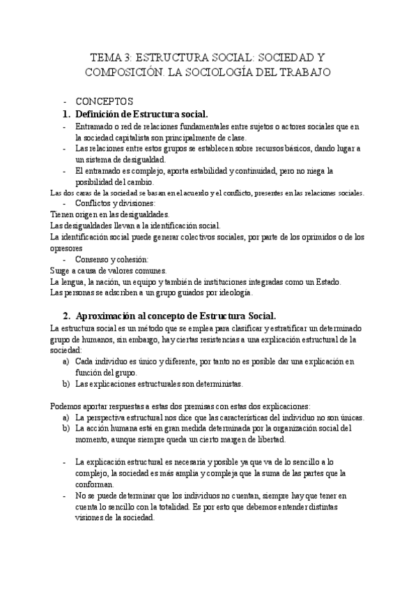 Miniatura del documento TEMA-3-SOCIOLOGÍA.pdf