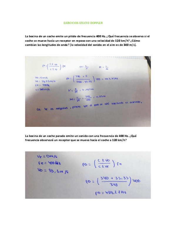 Miniatura del documento EJERCICIOS-EFECTO-DOPPLER.pdf
