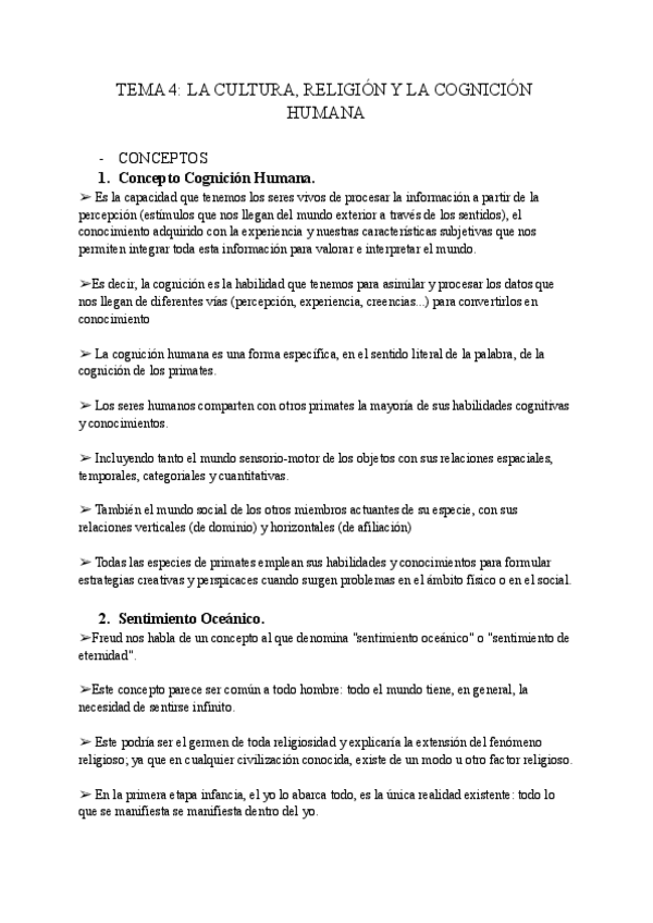 Miniatura del documento TEMA-4-SOCIOLOGÍA.pdf