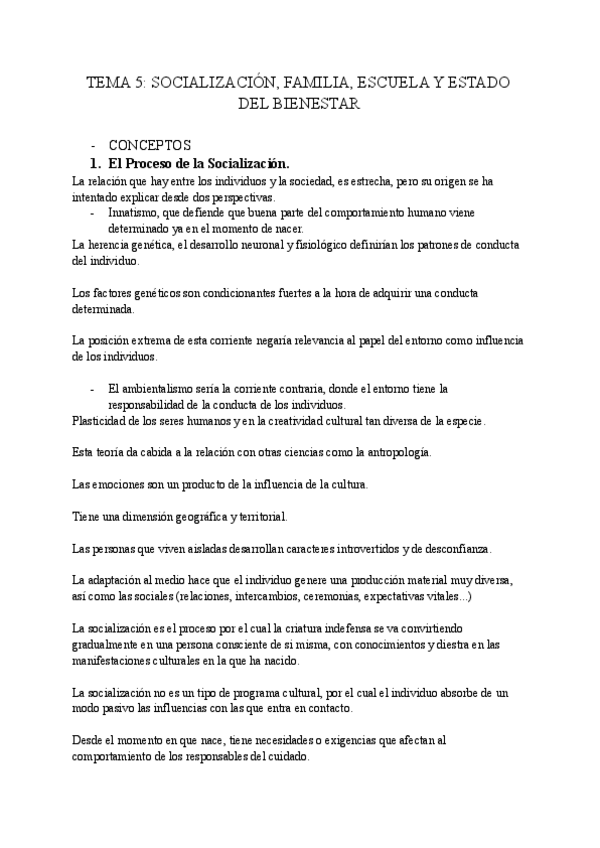 Miniatura del documento TEMA-5-SOCIOLOGÍA.pdf