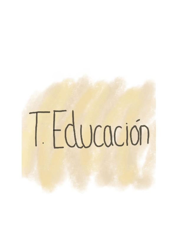 Miniatura del documento TEMA-1-TEORÍA DE LA EDUCACIÓN PRESENTACION.pdf