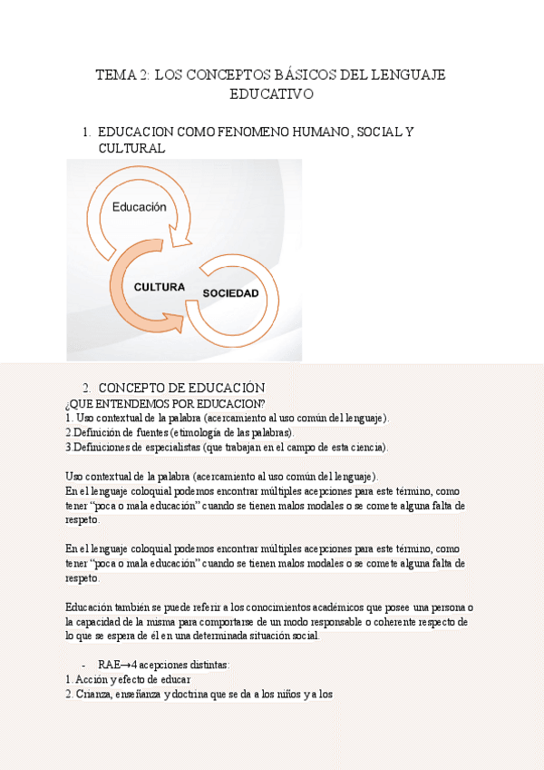 Miniatura del documento TEMA-2-TEORÍA DE LA EDUCACIÓN PRESENTACION.pdf