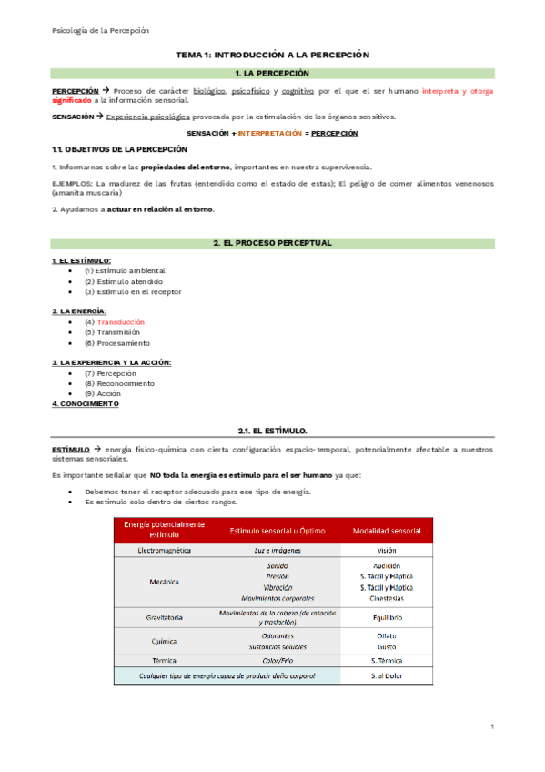 Miniatura del documento TEMA-1.-INTRODUCCION-A-LA-PERCEPCION.pdf