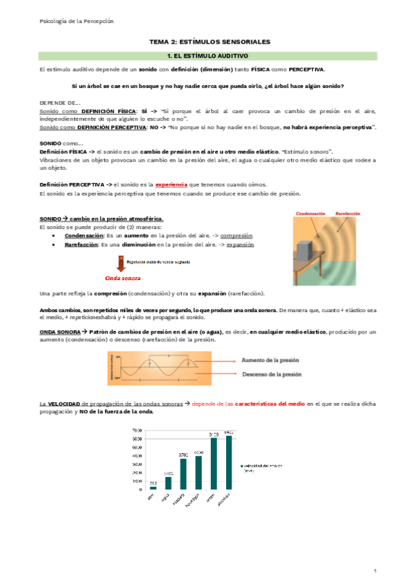 Miniatura del documento TEMA-2.-ESTIMULOS-SENSORIALES.pdf