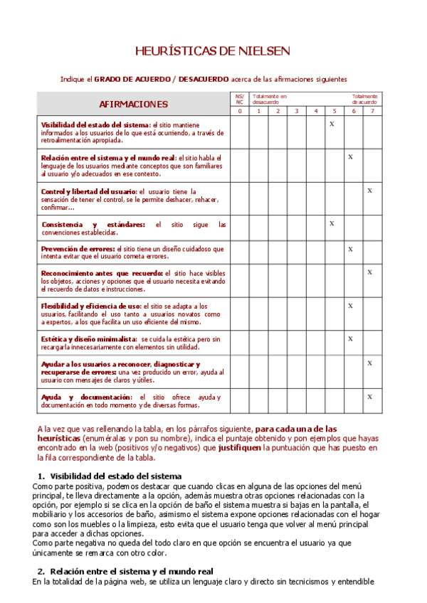 Miniatura del documento Nielsen.pdf