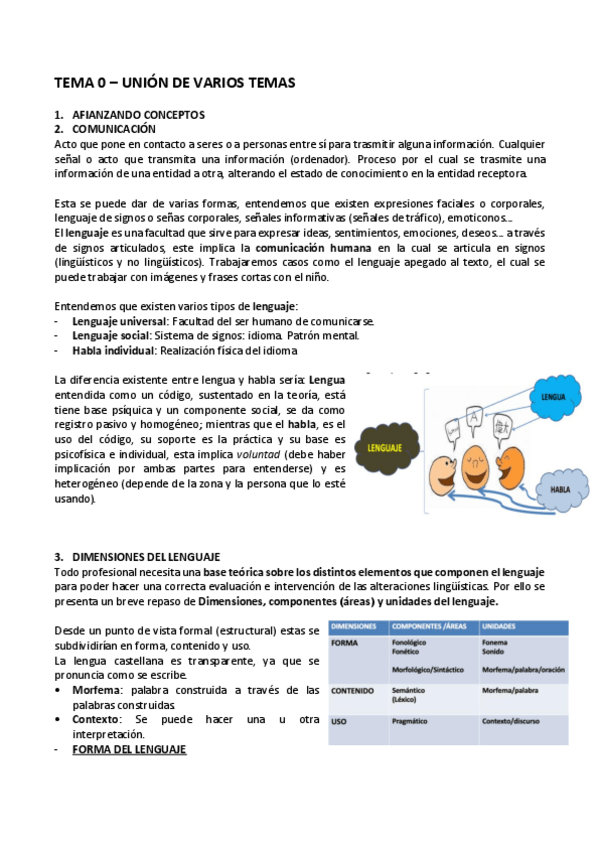 Miniatura del documento TEMA-0.pdf