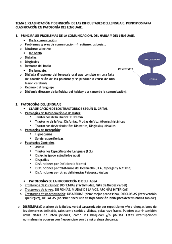Miniatura del documento TEMA-1.pdf