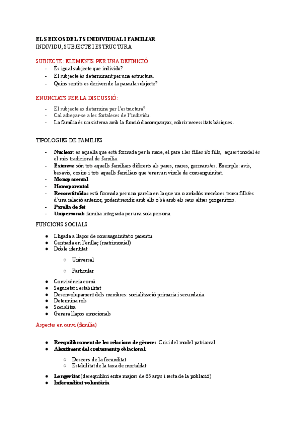Miniatura del documento Apunts--lectures-resumides.pdf