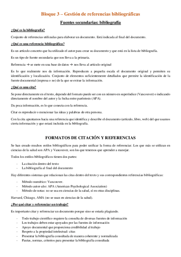 Miniatura del documento Bloque-3.pdf