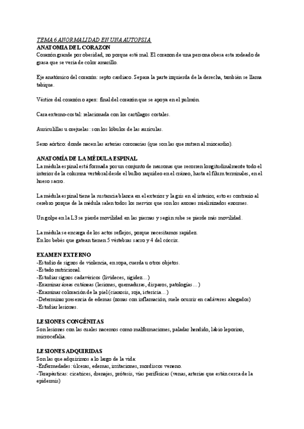 Miniatura del documento TEMA-6.pdf