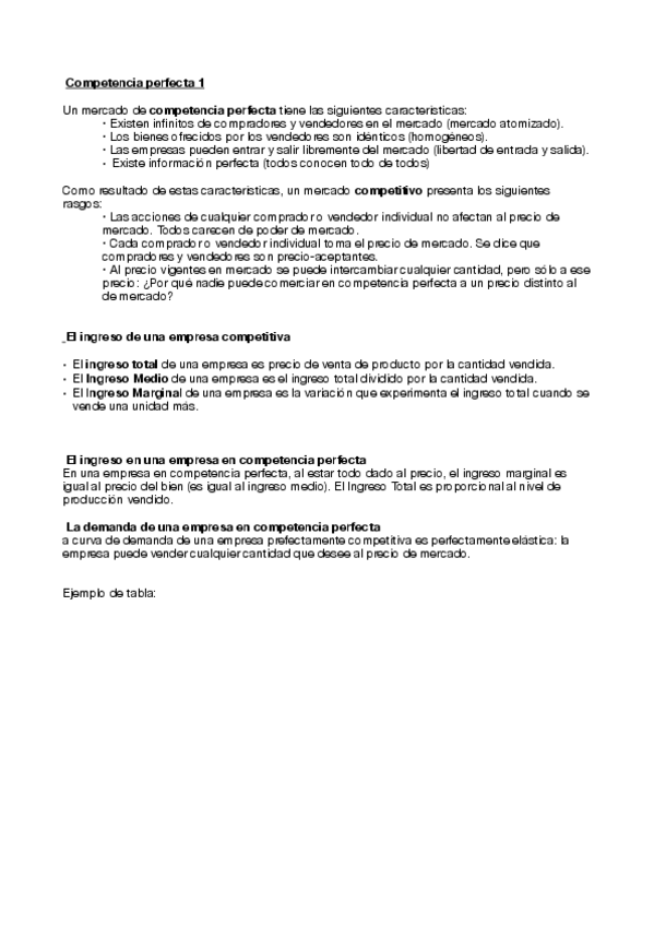 Miniatura del documento microeconomia-5.pdf