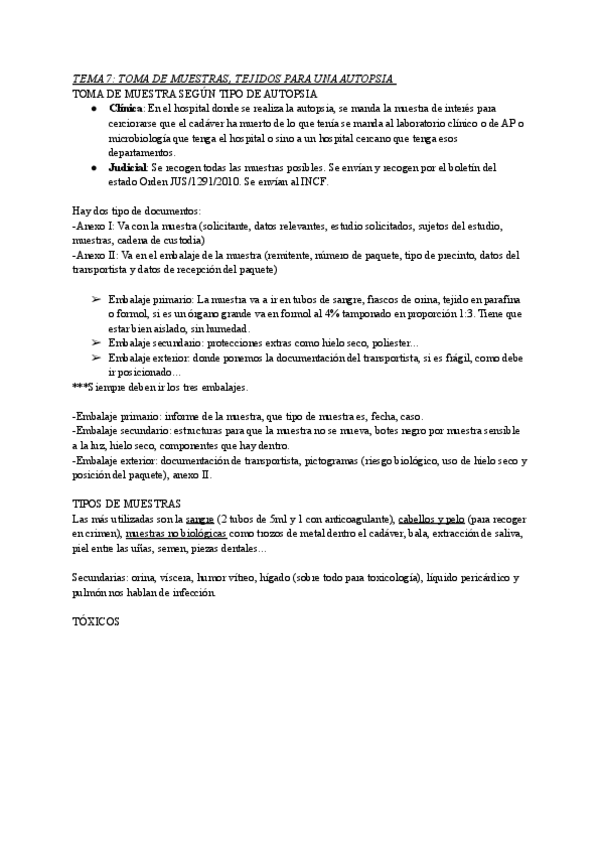 Miniatura del documento TEMA-7-TOMA-DE-MUESTRAS-TEJIDOS-PARA-UNA-AUTOPSIA.pdf