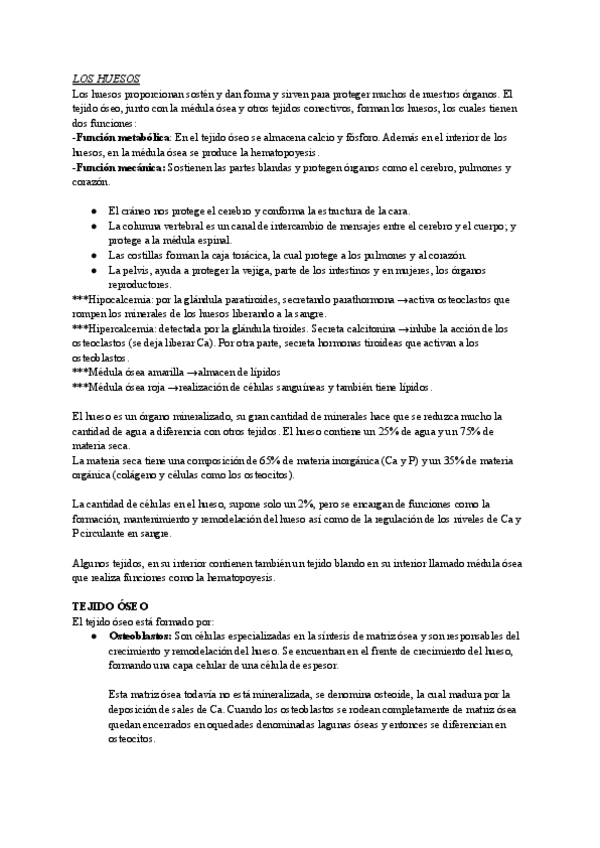 Miniatura del documento TEMA-15-LOS-HUESOS.pdf