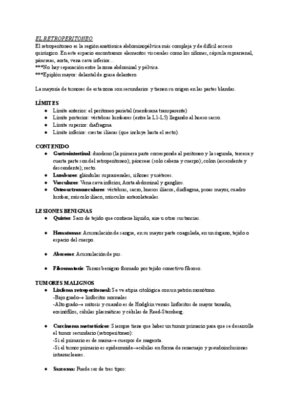 Miniatura del documento TEMA-16-RETROPERITONEO.pdf