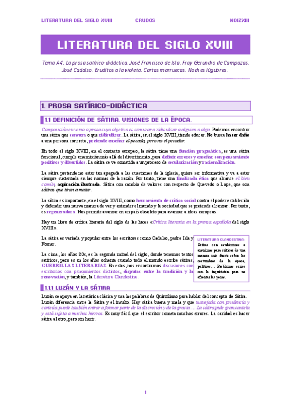 Miniatura del documento TEMA-3-LITERATURA-XVIII.pdf