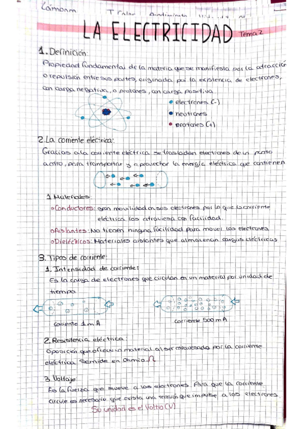 Miniatura del documento medios-2-resum.pdf