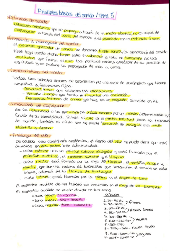 Miniatura del documento medios-5-resum.pdf